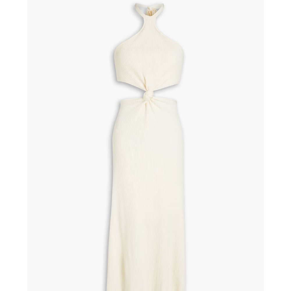 CULT GAIA DRESS